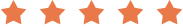 stars-image