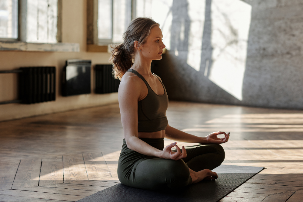 How to Balance Life and Beauty School